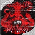 ZODIAX、9Lives - Lost Souls