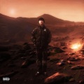 张德帅Sway - 行星带 Planetary Rings