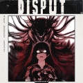 DISPUT (Explicit)