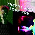 They'll Just Love You (feat. Poppy & Danny Elfman)(Explicit)