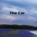 The Car