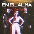 En El Alma (Pach & Pepe Remix)