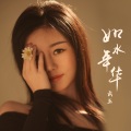 戴玉 - 如水年华