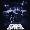 hall of fame、JUSUS - CASH CONTROL