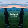 F!nn、Tada - Horizont (Explicit)