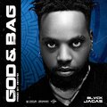 Blavk Jagas - GOD & BAG (Speed Up|Explicit)