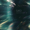 GÆO - Nørreport
