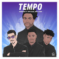 Tempo (Explicit)