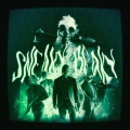 l19u1d - SNEAKY BEAKY (Explicit)