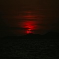 Ibiza Sunset