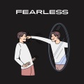 Fearless