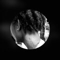 CTR - CTR (feat asia)(feat. ASIA)(Explicit)