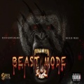 Beast Mode (feat. Rico Santana400)(Explicit)