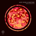 Alex Soun、DaWTone - Reincarnation