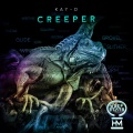 Kay-D - Creeper