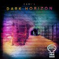 Cami'L - Dark Horizon