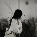 红叶-阿布 - 感悟