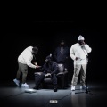 P-Money、Paris Moore-Williams - They Just Don't Know