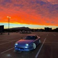 R3NK0RX8 - Fire Day (Explicit)