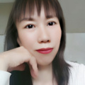 佘桂香 - 我想你恋着你-女版广场舞曲