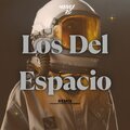manu rg、kevoxx - Los Del Espacio (Remix)