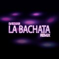 dj roman - La Bachata (Versión Mambo)(Remix)