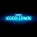 dj roman - Los Del Espacio