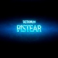 dj roman - Pistear (Remix)