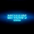 dj roman - My Hump (Dembow)(Remix)