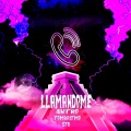 4ntro、Tomaritmo、str - Llamandome (feat. Tomaritmo & STR)(Explicit)