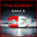 The Journey