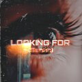Sanna - Looking for