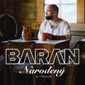 Baran - Narodený