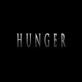 HUNGER (feat. Artemistic)