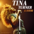 Tina Turner - Show Some Respect