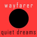 Wayfarer - At Sixes and Sevens