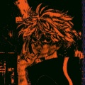 Diversión 私に、sab one boy - Default (Explicit)