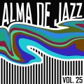 Horacio Malvicino - Amame, Por Favor, Amame
