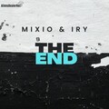 The End