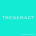 Treseract