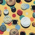 Swan Dive、Bill Demain、pat buchanan - Luckiest Girl In The World