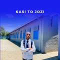 Kasi to Jozi