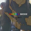 RECYCLE MODE - Melaka 9