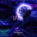 Davit Barqaia - Space