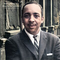 red garland trio - Wonder Why (Remastered 2023)