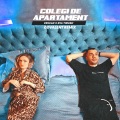 Colegi de apartament (Covalent Remix)