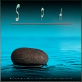 Spa Music Collective、Meditation Music Universe、Music for Relaxing Energy - Deep Meditation Aid