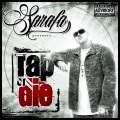 Sarafa、James Flames、Charles Jones - M.V.P. (feat. James Flames & Charles Jones)(Explicit)