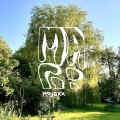Magi Mojaxx - Keys to the Garden