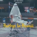 Confusled Lofi - Harleys In Hawai.wav (Slowed and Reverb)
